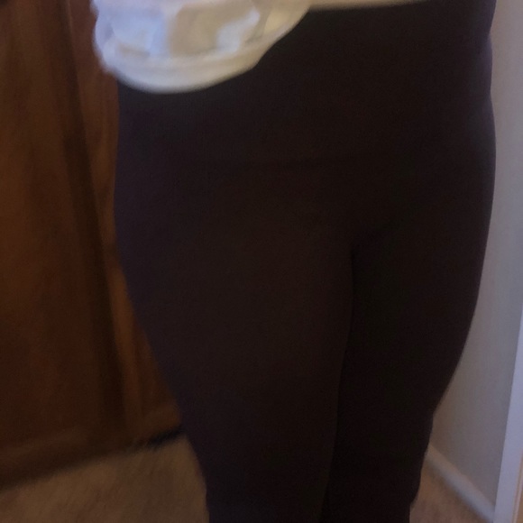 Lululemon - Picture 4 of 6